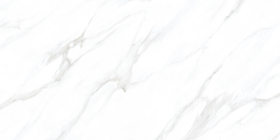 58759 Керамогранит Antic White Sugar (лаппатирование с кристаллическим блеском) 120x60