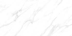 52102 Керамогранит Antic White 120x60