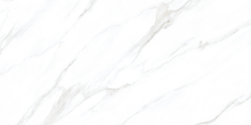 58658 Керамогранит Antic White Mat Carving Fusion (карвинг с металлизированными прожилками) 120x60