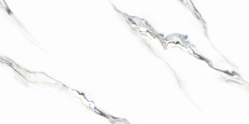 59257 Керамогранит Indio Statuario 120х60 Glossy
