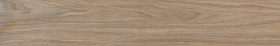 59260 Керамогранит Pietra Natural Wood Matt структурированный 120x20