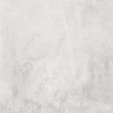 60033 Керамогранит Cement Grey