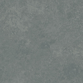 60035 Керамогранит Safia Black 60x60