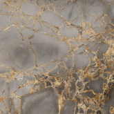 57168 Керамогранит Reflection Gold Mat 60x60