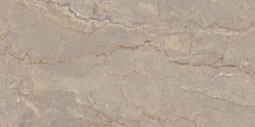 BR02/PS_NC/60x120x10R/GW Керамогранит Bernini Beige BR02 Полированный 60x120