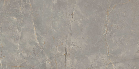 BR03/PS_NC/60x120x10R/GC Керамогранит Bernini Grey BR03 Полированный 60x120