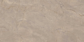 BR02/NS_NC/60x120x10R/GW Керамогранит Bernini Beige BR02 Неполированный Ректификат 60x120