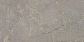 BR03/NS_NC/60x120x10R/GC Керамогранит Bernini Grey BR03 Неполированный Ректификат 60x120