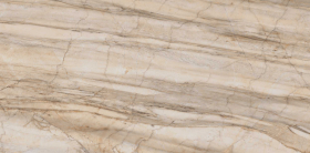 BR01/NS_NC/80x160x11R/GW Керамогранит Bernini Pearl BR01 Неполированный Ректификат 80x160