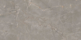 BR03/NS_NC/80x160x11R/GC Керамогранит Bernini Grey BR03 Неполированный Ректификат 80x160