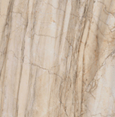 BR01/NS_NC/80x80x11R/GW Керамогранит Bernini Pearl BR01 Неполированный Ректификат 80x80