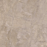 BR02/NS_NC/80x80x11R/GW Керамогранит Bernini Beige BR02 Неполированный Ректификат 80x80