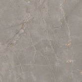 BR03/NS_NC/80x80x11R/GC Керамогранит Bernini Grey BR03 Неполированный Ректификат 80x80