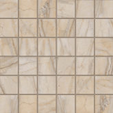 Mosaic/BR01_NS/30x30/5x5 Декор Bernini Pearl BR01 Неполированная чип 30x30