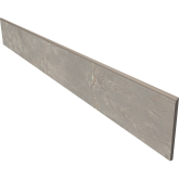 Skirting/BR03_NS/7x60 Плинтус Bernini Grey BR03 Неполированный 7x60