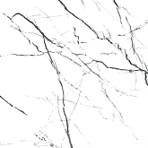 ZS026060N Керамогранит Zeus Белый