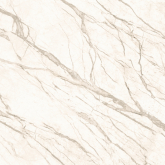 PR016060N Керамогранит Prima Коричневый 60x60