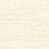 RM016060N Керамогранит Roma Желто-Кремовый 60x60