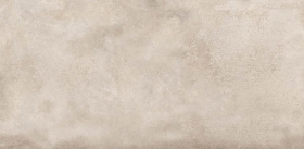 922349 Керамогранит Clay Ivory HDR Stone