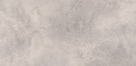 922345 Керамогранит Agrega Grey Satin Mat 60x120