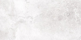 922346 Керамогранит Agrega White Satin Mat