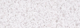 922366 Плитка Alba Terrazzo Bianco