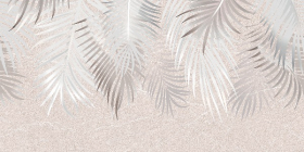 922717 Декор Monte Bianco 1