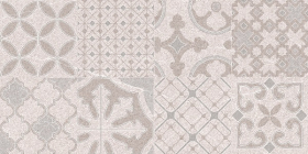 922719 Декор Monte Bianco Harmony