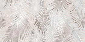 922718 Декор Monte Bianco 2