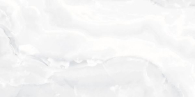 892104 Керамогранит Polished Murky Onyx 120x60