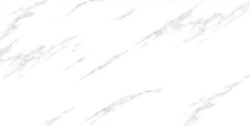 892101 Керамогранит Polished Radial Statuario 120x60