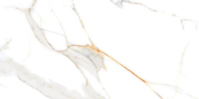 892102 Керамогранит Carving Miami Natural 120x60