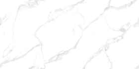 892106 Керамогранит Matt Endless 034