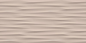 Плитка 3D Wall Blade Rose 40x80