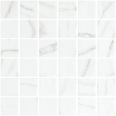 Мозаика Onix Мозаика Marble Venato White Antislip 31.1x31.1
