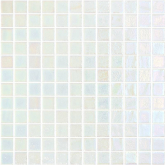 Мозаика Onix Мозаика Pietra Opalescent Blanco 31.1x31.1
