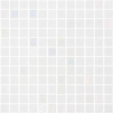 Мозаика Onix Мозаика Pietra Opalite Blanco 31.1x31.1