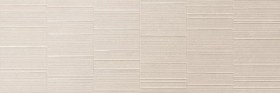 Плитка Cromat-One Pattern Taupe Rec-Bis B112 120x40