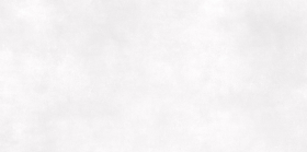 WT9ISL15 Плитка Islandia Light Матовая 50x24.9