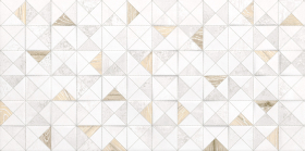 WT9ISL55 Плитка Islandia Color Матовая 50x24.9