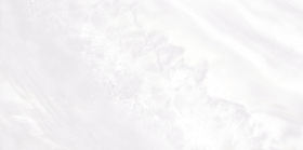 WT9PAL00 Плитка Palmira Light Глянцевая 50x24.9