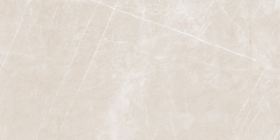 Керамогранит Satin Base 1002 60x120