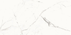 Керамогранит Satin Base 1011 60x120