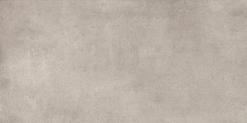 Керамогранит Manhattan Tan 60x120