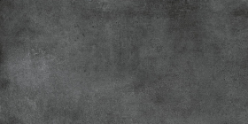 Керамогранит Manhattan Graphite 60x120
