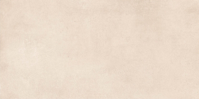 Керамогранит Manhattan Sand 60x120