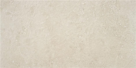 N30054 Керамогранит Flax Cream Matt