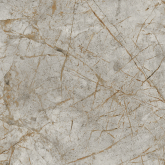 K-2003/MR/600x600x10 Керамогранит Iceberg Grey Матовый 60x60