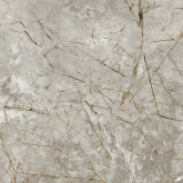 K-2003/LR/600x600x10 Керамогранит Iceberg Grey Лаппатированный 60x60