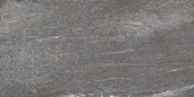 Mti00000021SL Керамогранит Cortile Nero Semi Lappato